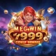 Megawin999.online