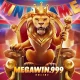Megawin999.online -win