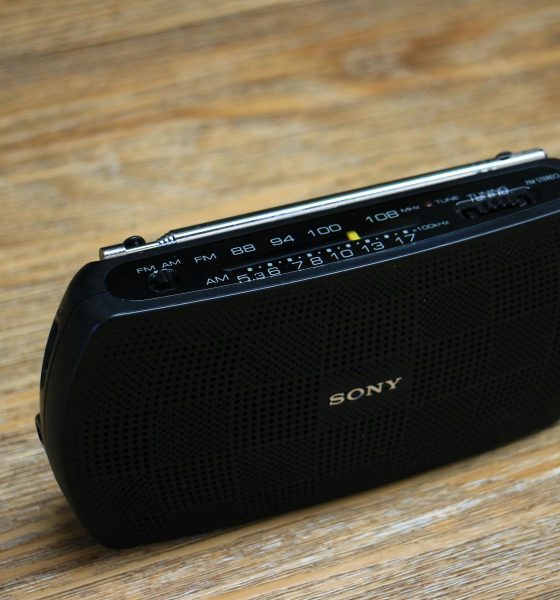 Miele Backofen Uhr einstellen