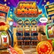 spin4bonus.com