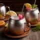 Moscow Mule
