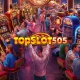Topslot505.online -