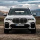 X5 BMW