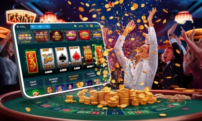 เว็บ pglucky88.win gg