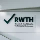 RWTH Mail