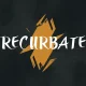 Recurbate