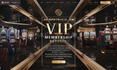 jackpotwin356.com -vip