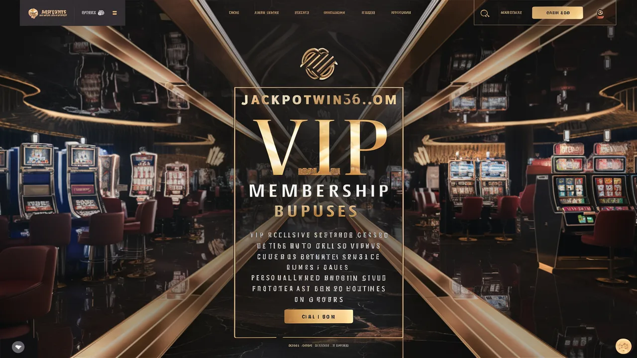jackpotwin356.com -vip